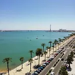 Apartamento A Levante