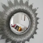 A Levante Apartamento *