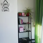 Apartamento A Levante Cádis