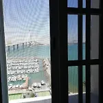 Apartamento A Levante