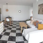 A Levante Apartamento *