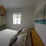 A Levante Cádis