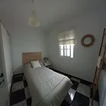 Apartamento A Levante *