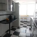 Apartamento A Levante