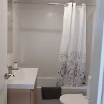 A Levante Cádis