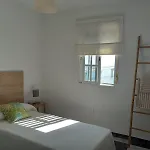 Apartamento A Levante Cádis