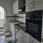 Apartamento A Levante *