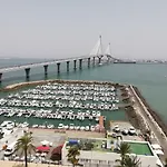 A Levante * Cádis