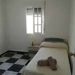 A Levante Cádis
