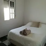 Apartamento A Levante Cádis
