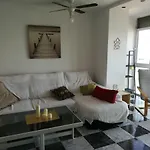 A Levante Apartamento Cádis