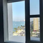 Apartamento A Levante Cádis