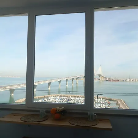 A Levante Cadiz